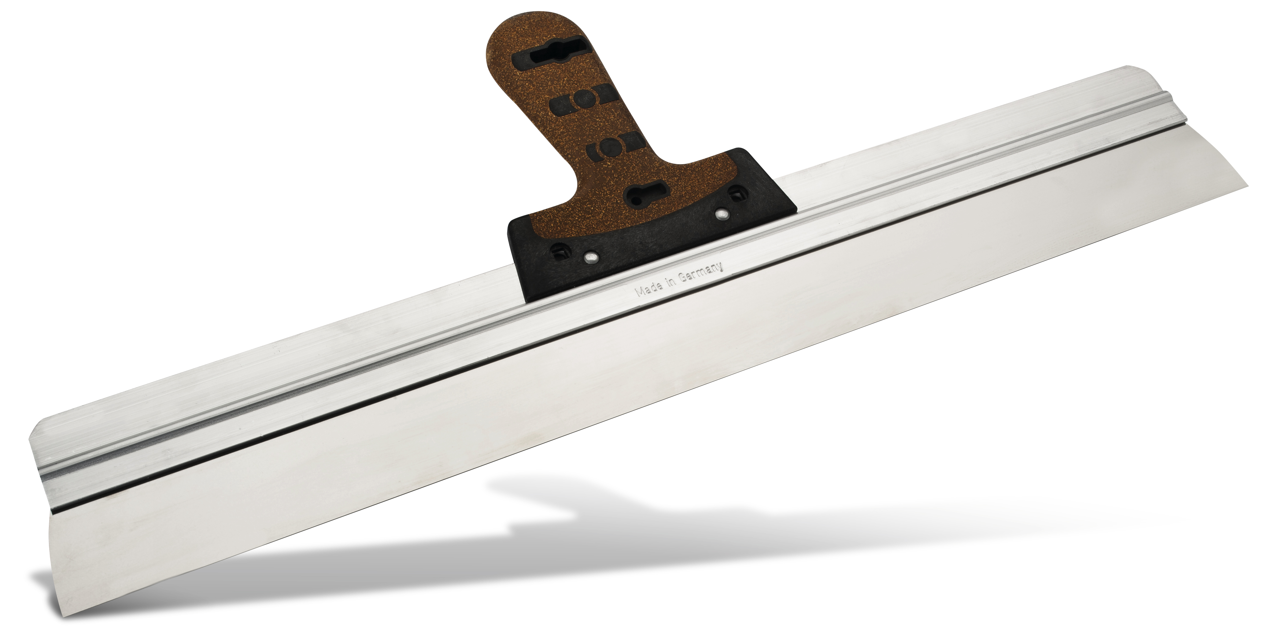 Cork grip spreader, stainless Pajarito Cork grip spreader, stainless Pajarito