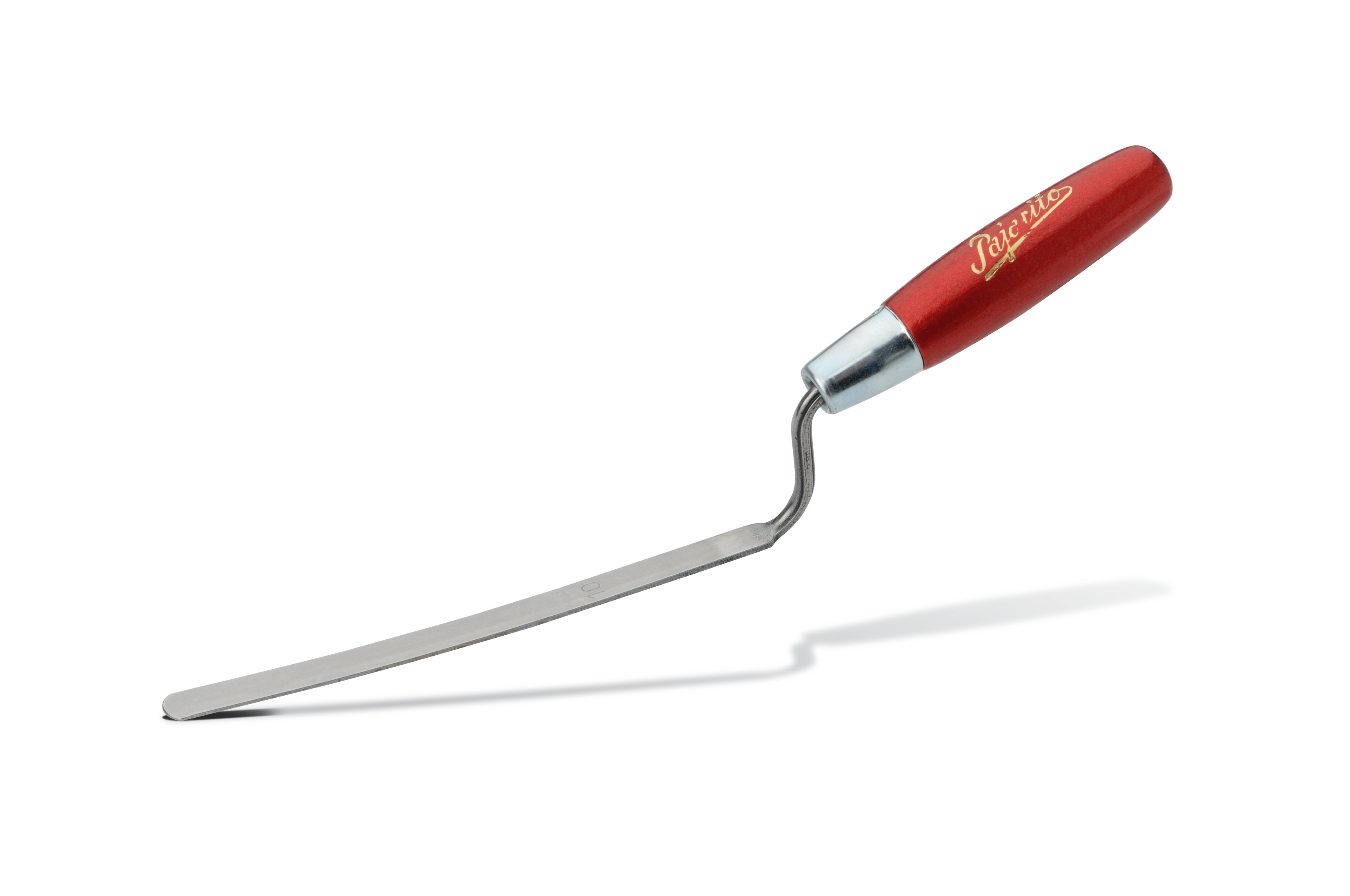 Pointing trowel Pajarito Pointing trowel Pajarito