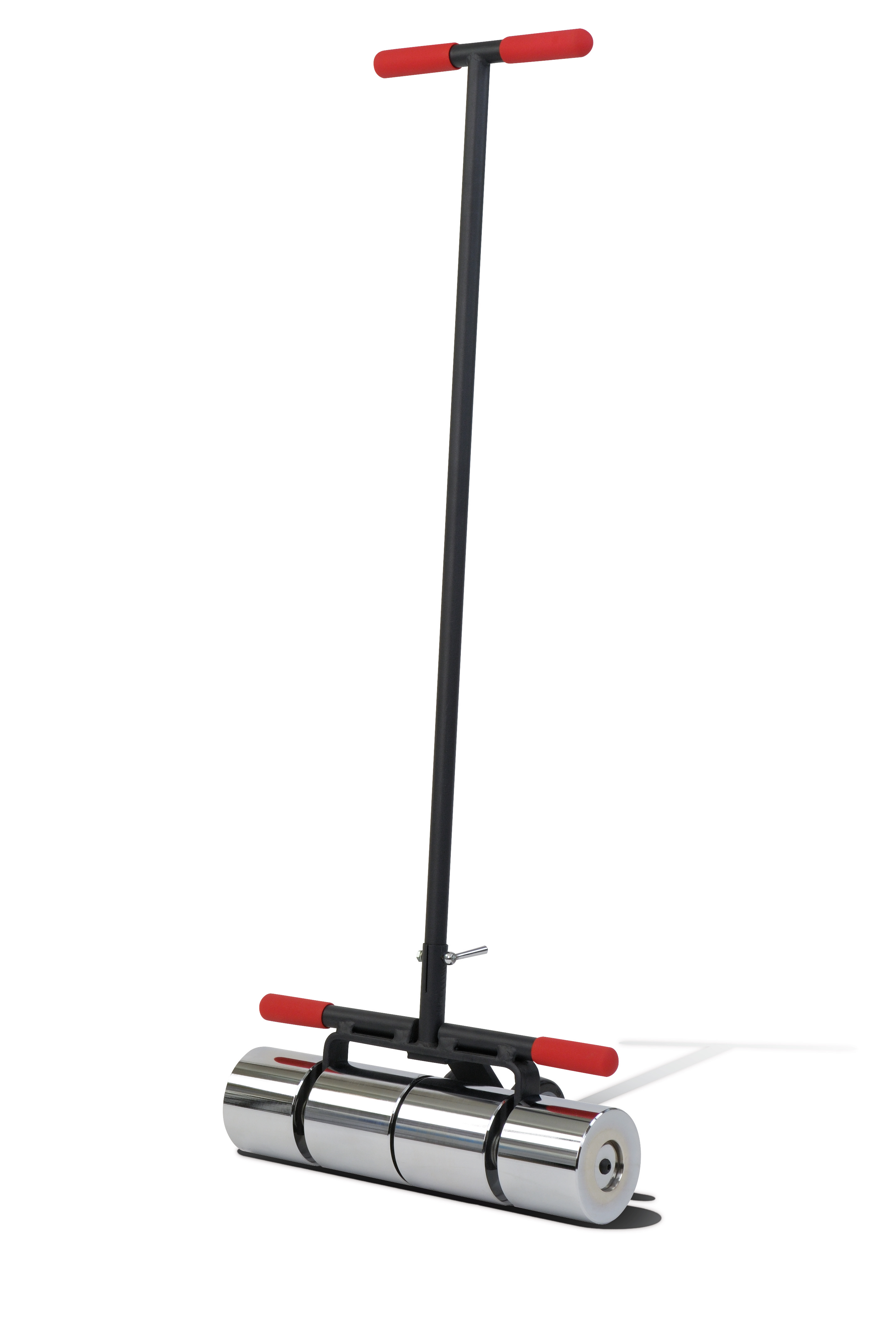 Linoleumlegewalze, 55 kg Pajarito Linoleumlegewalze, 55 kg Pajarito