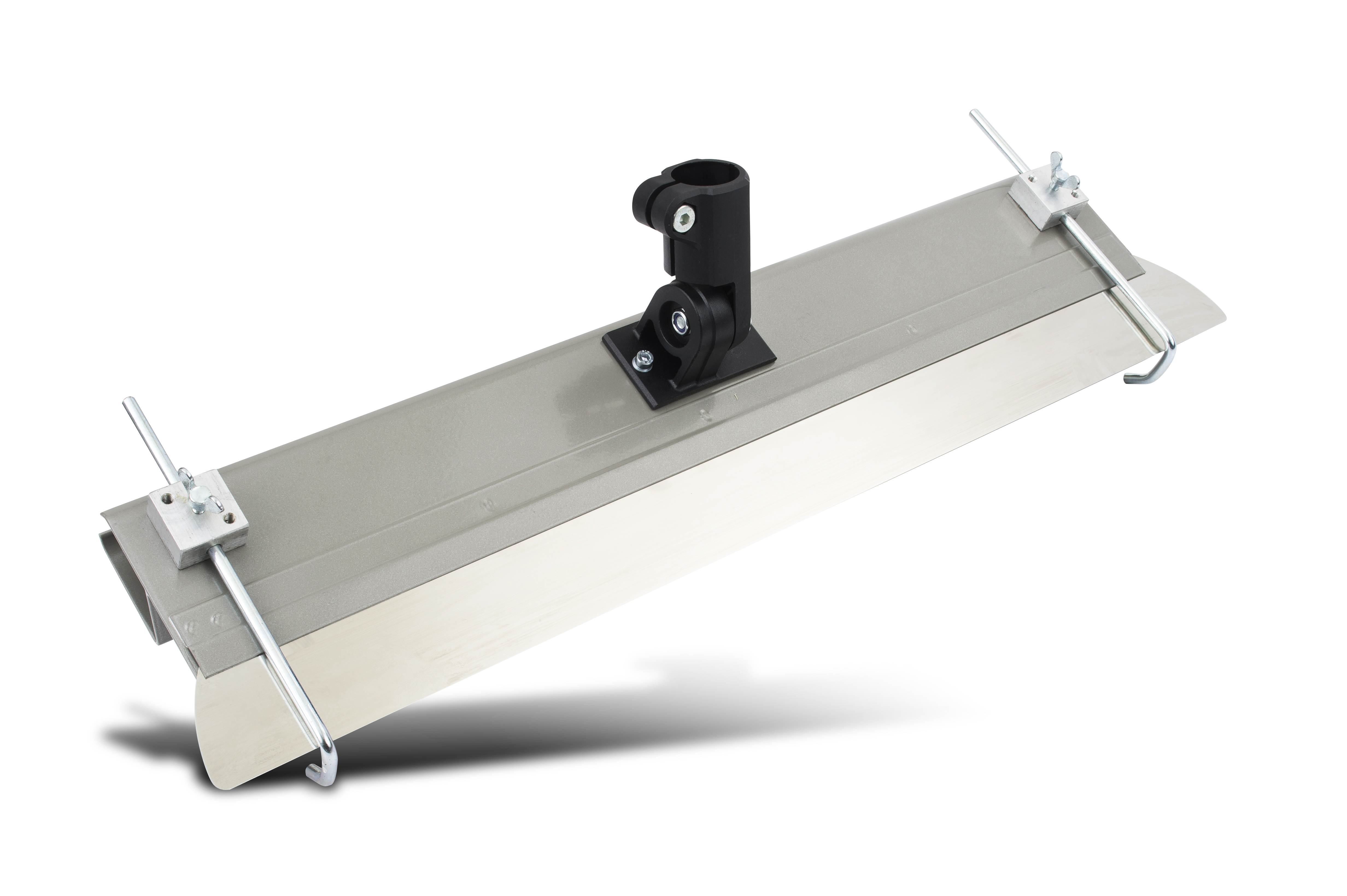 Gelenk-Set Pajarito Gelenk-Set Pajarito