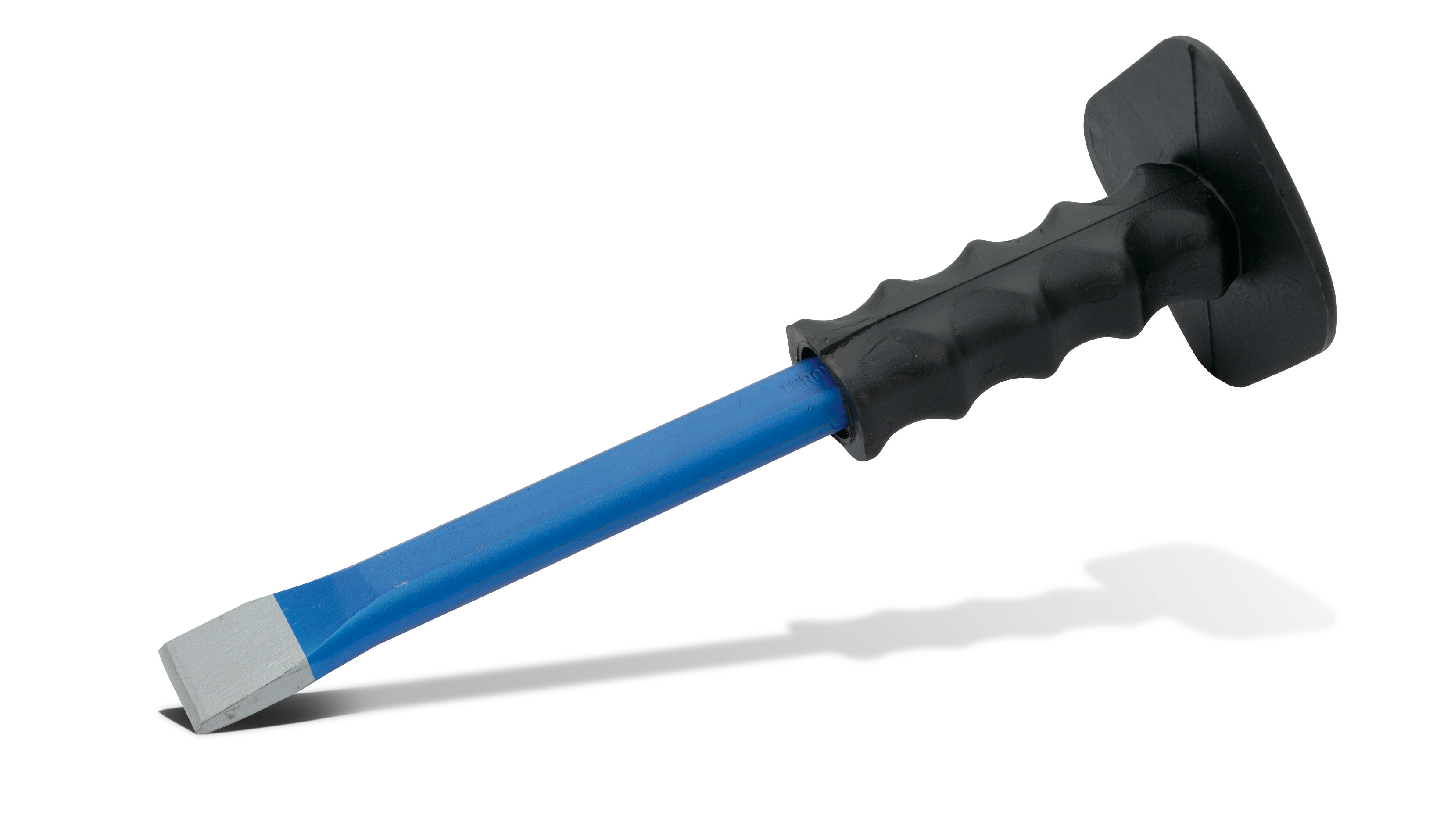 Flat chisel Pajarito Flat chisel Pajarito