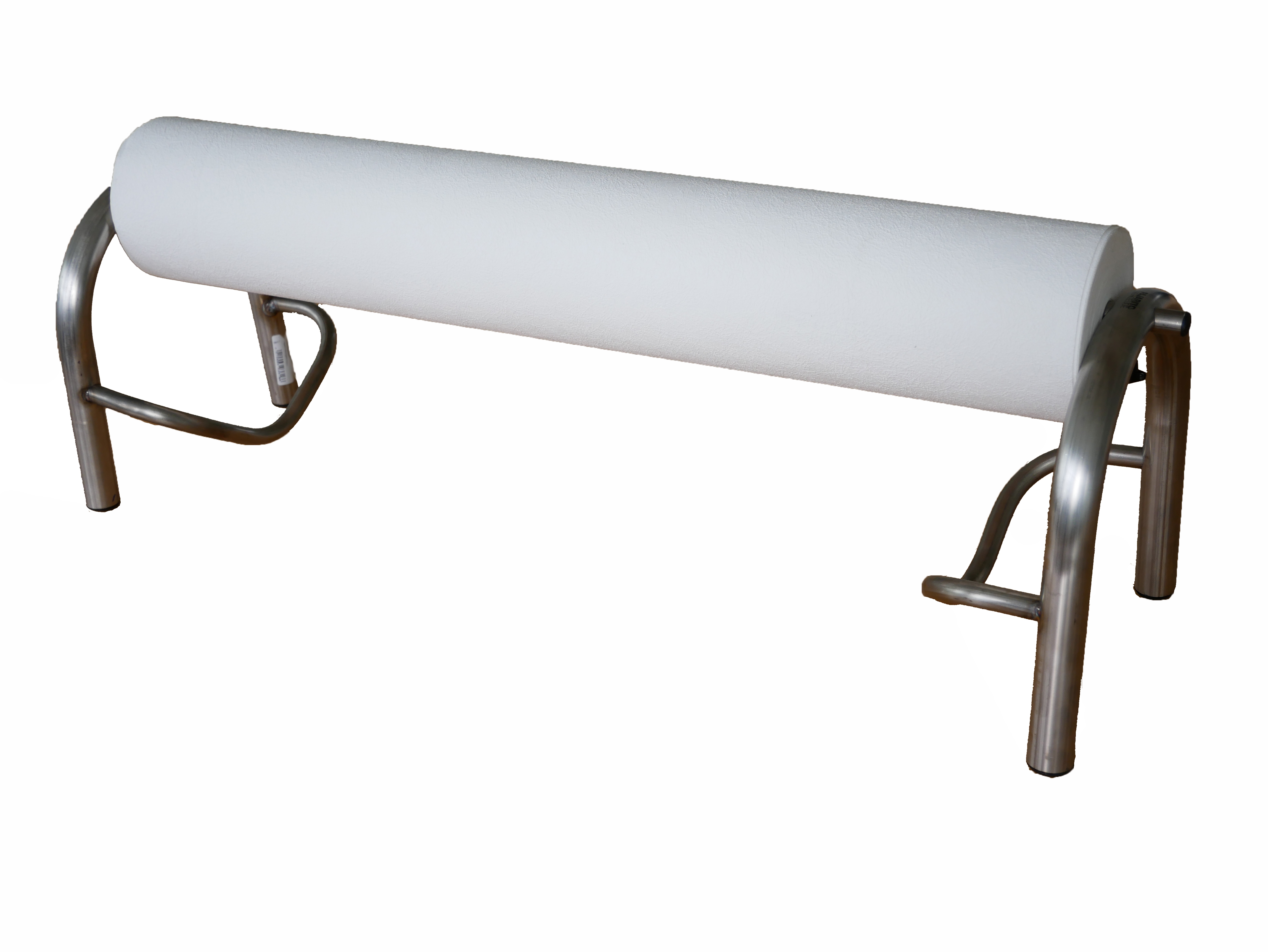 Pajafix Abrollgerät - Pajarito Pajafix Abrollgerät - Pajarito