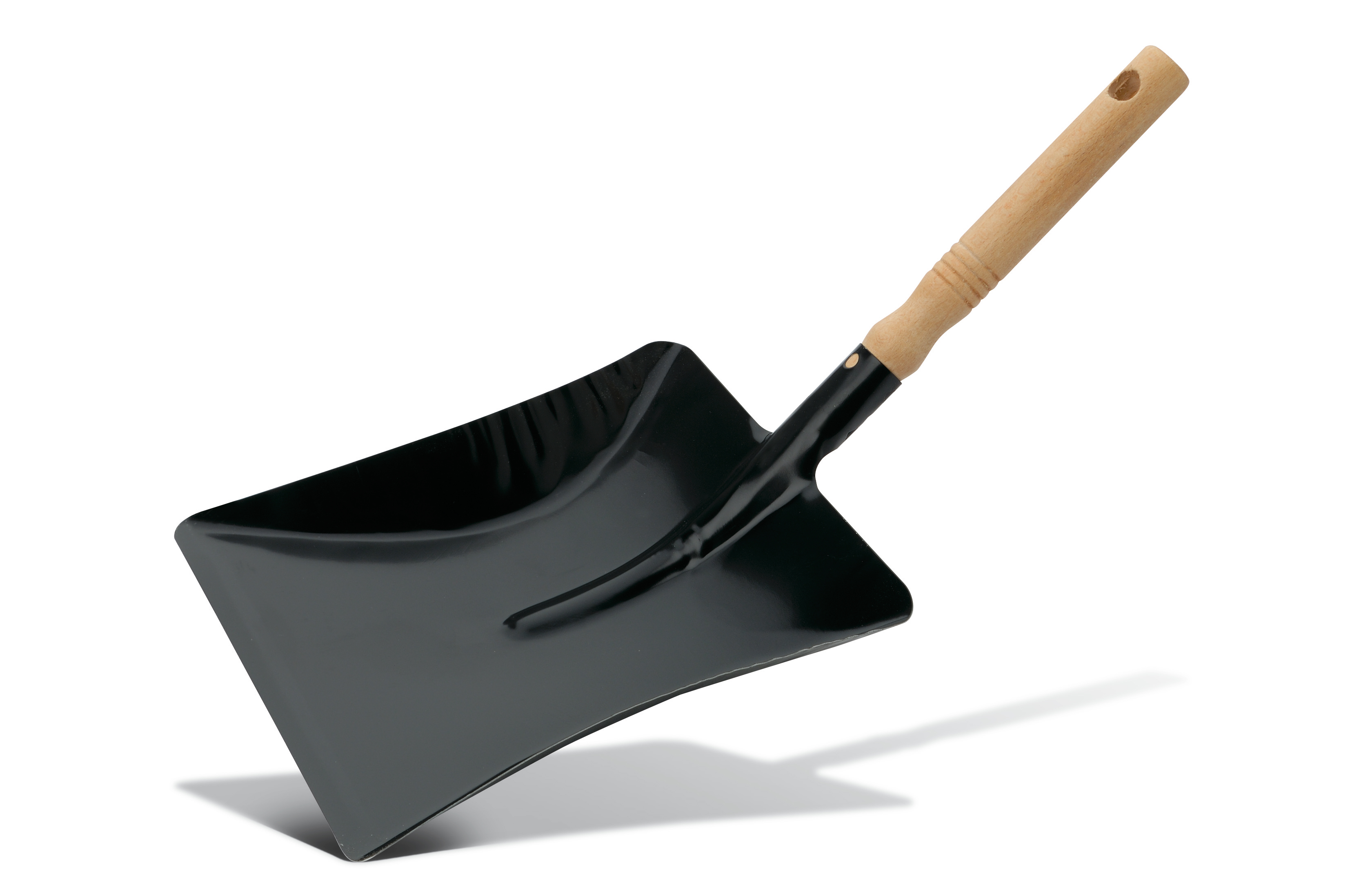 Hand shovel Pajarito Hand shovel Pajarito