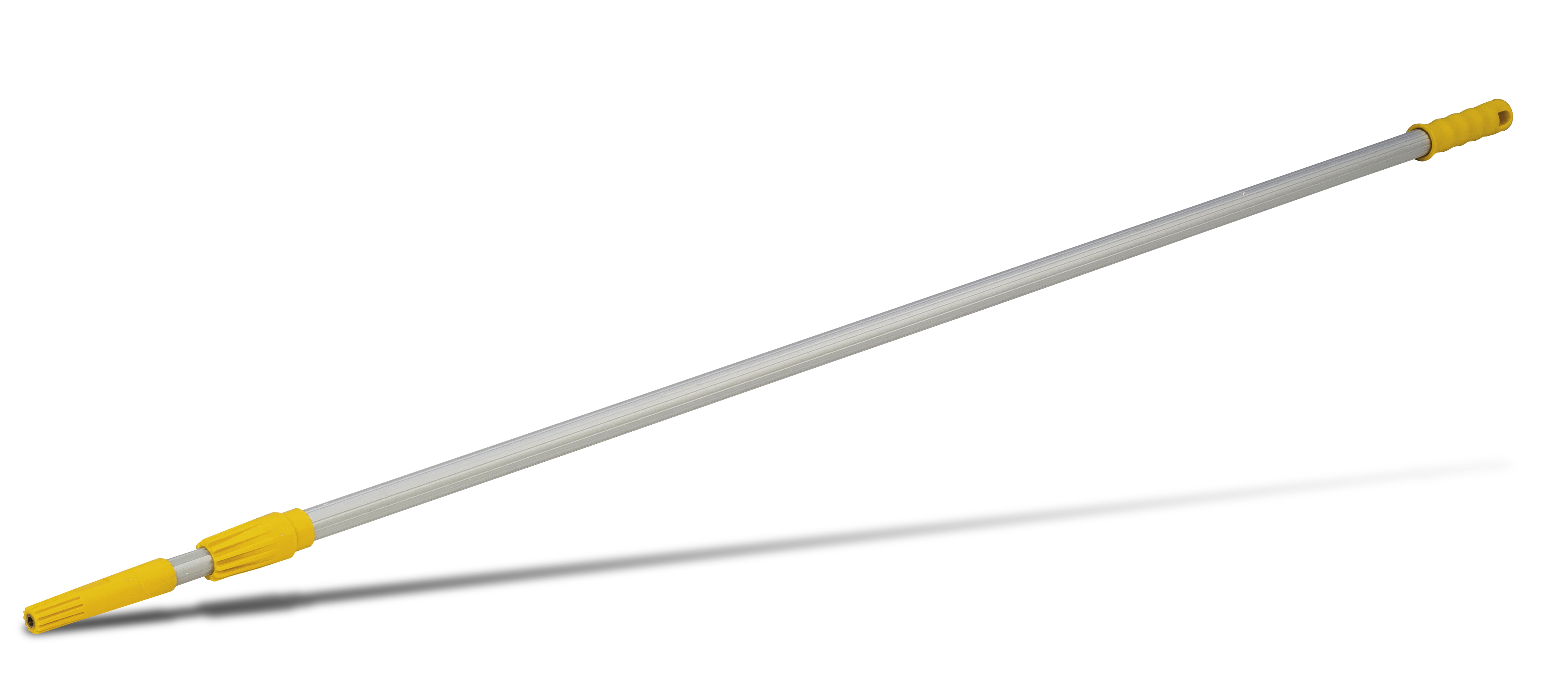 Telescopic pole Pajarito Telescopic pole Pajarito