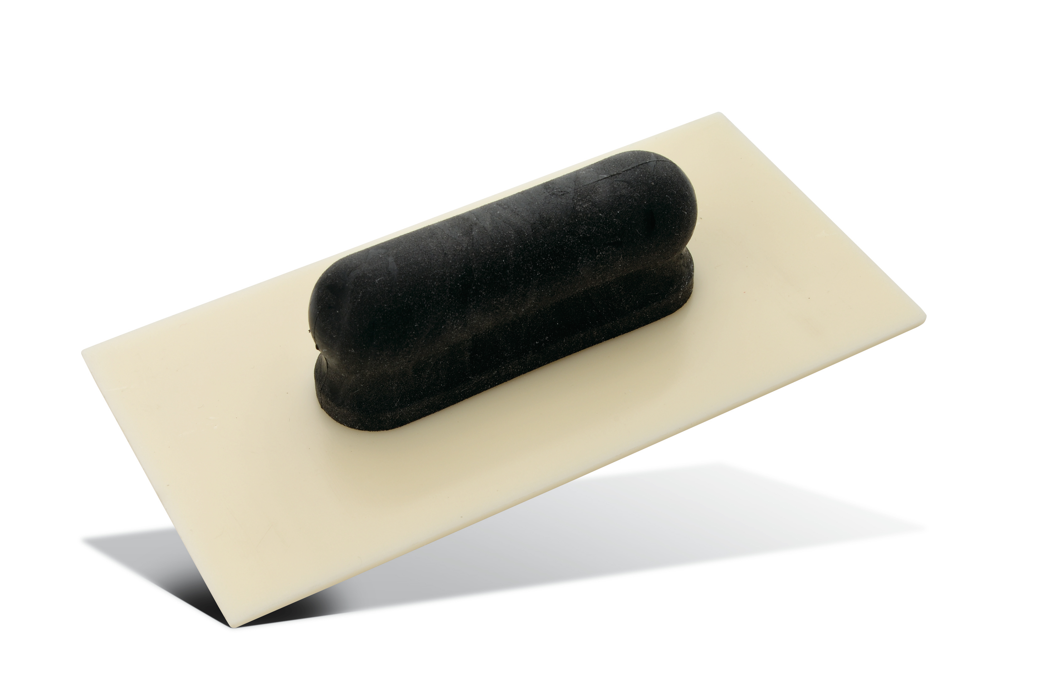 Mini plastic trowel Pajarito Mini plastic trowel Pajarito