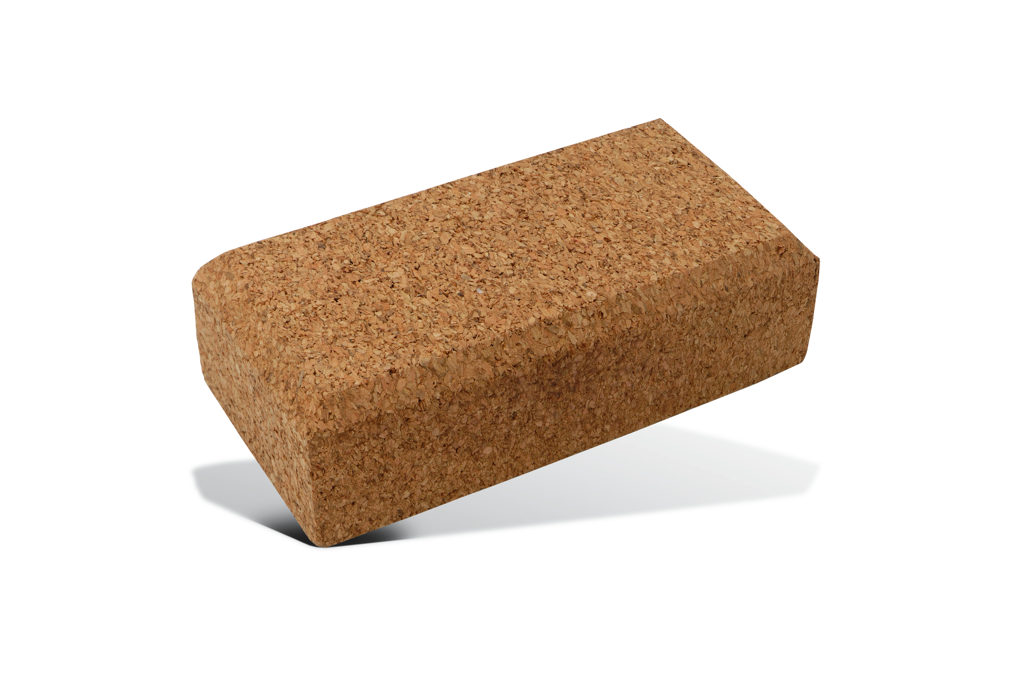 Sanding block Pajarito