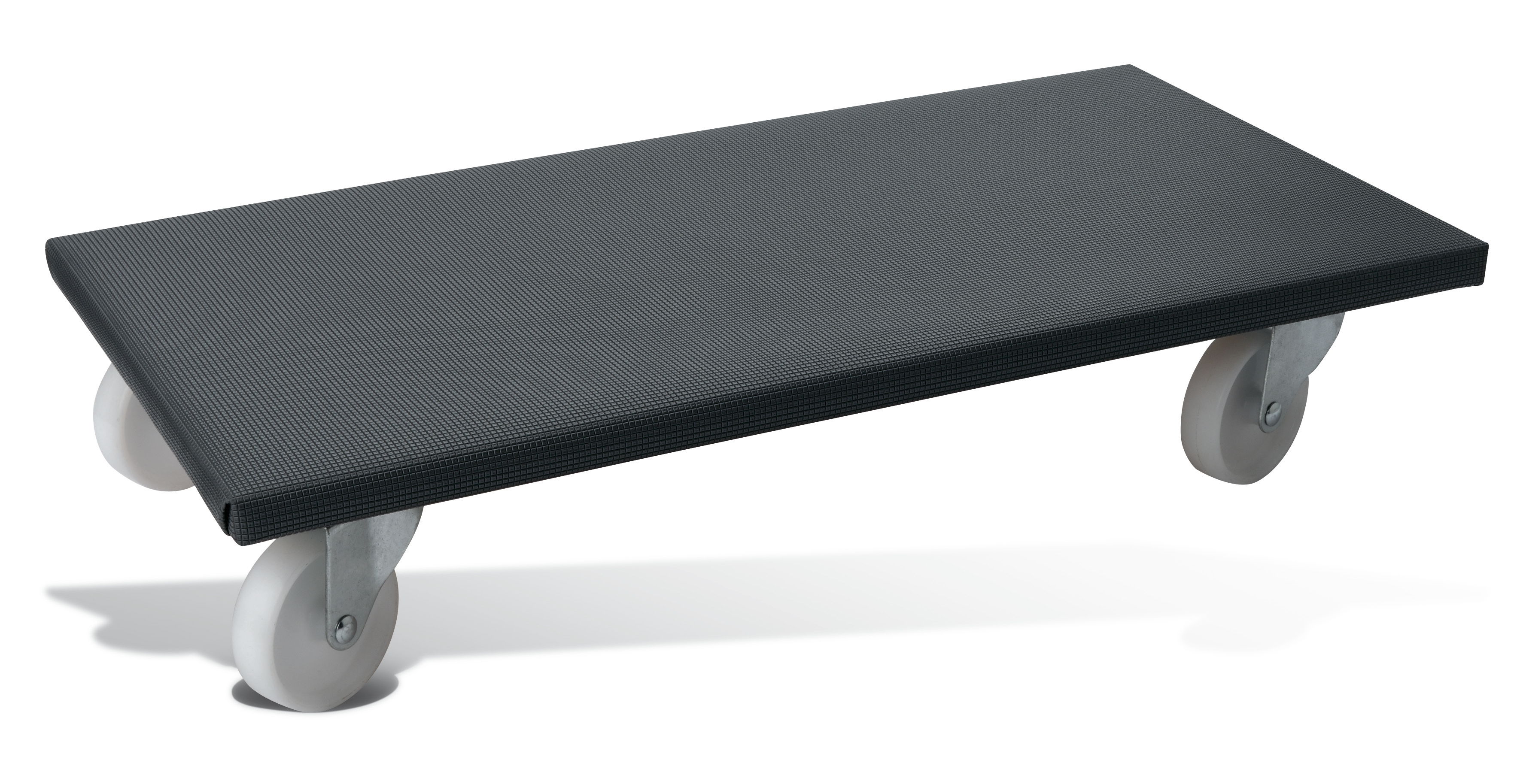 Furniture dolly Pajarito Furniture dolly Pajarito