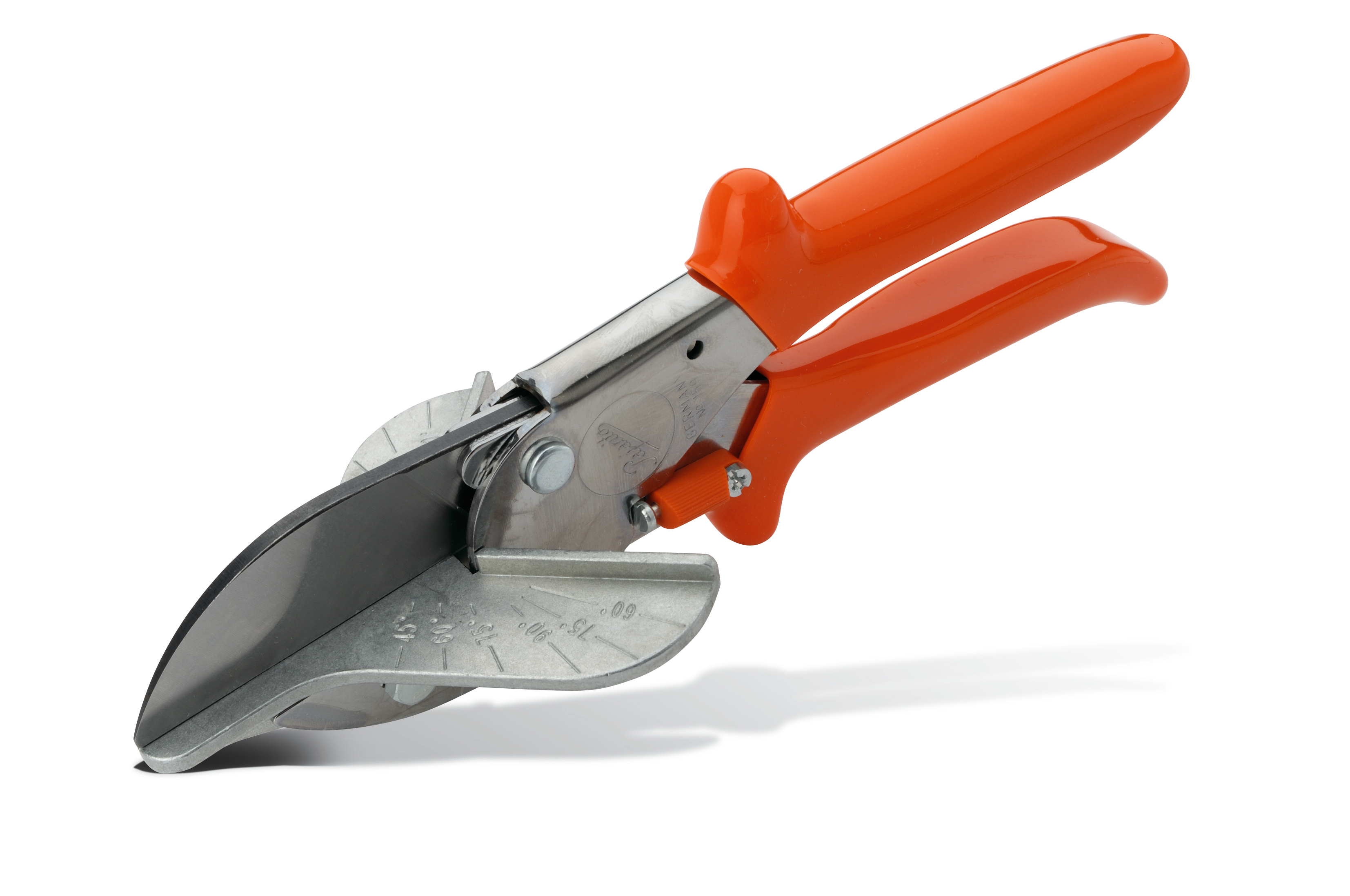 Mitre cutting shears Pajarito