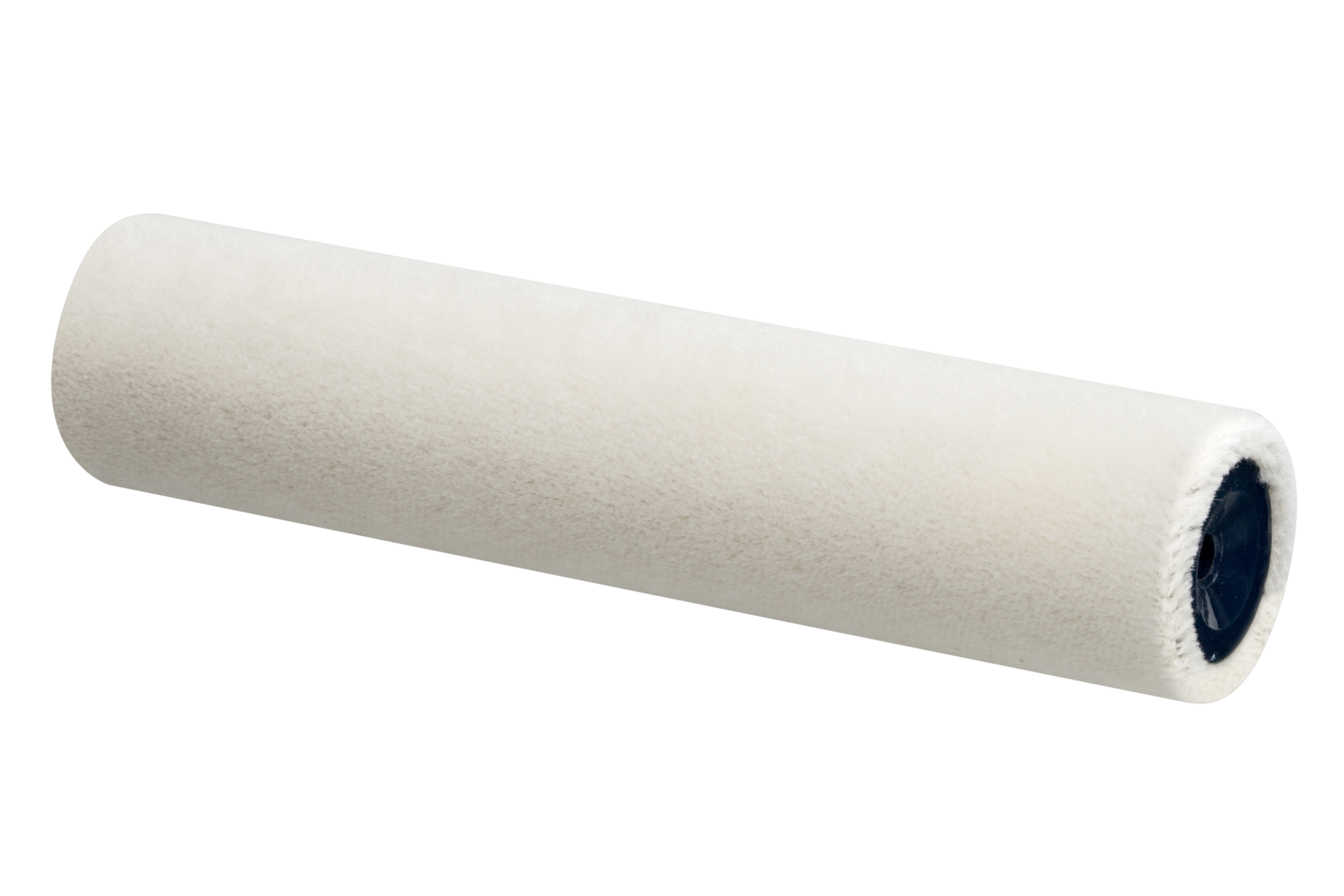 Velours-Walze, Pajarito Velours-Walze, Pajarito