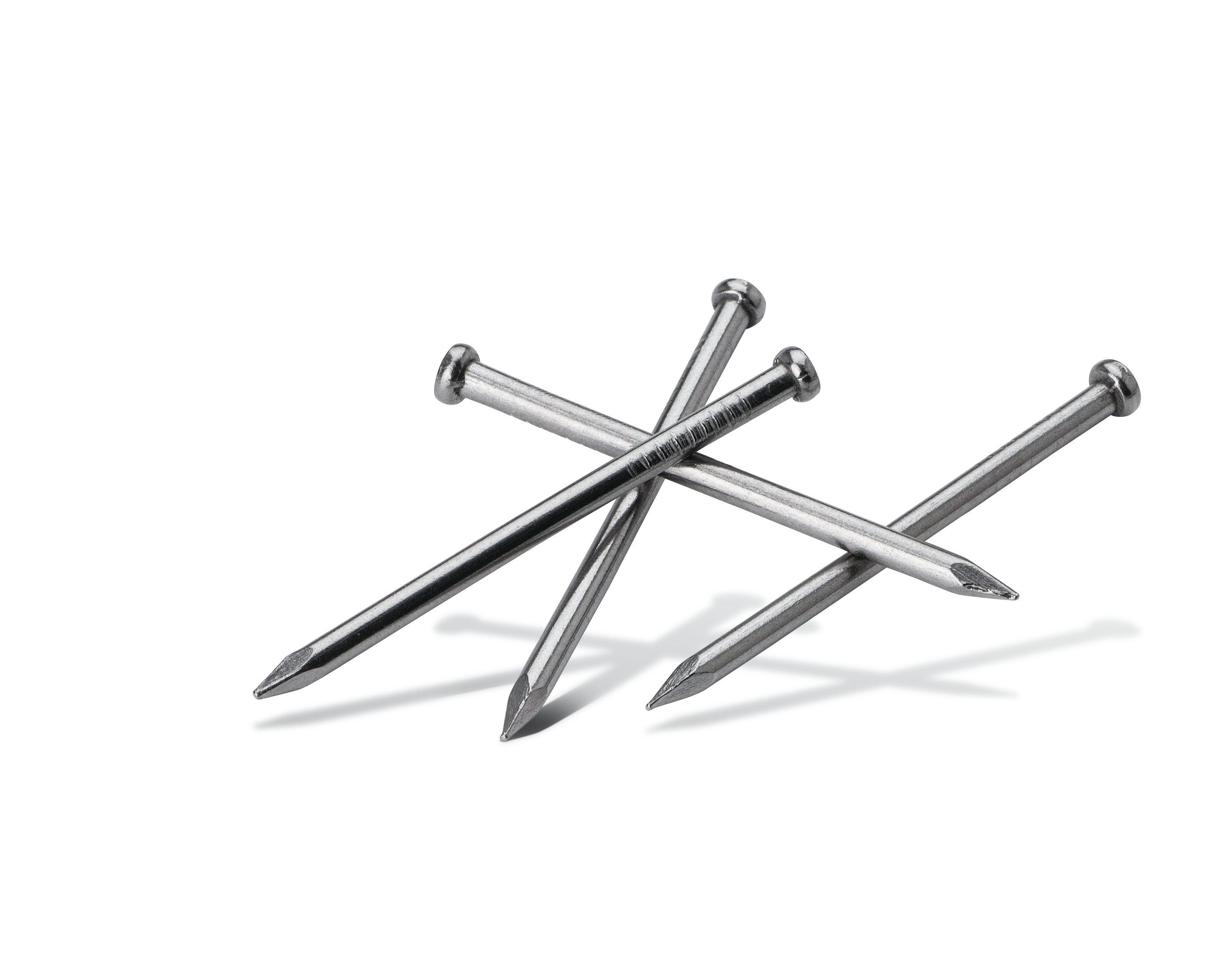 Pins Pajarito Pins Pajarito