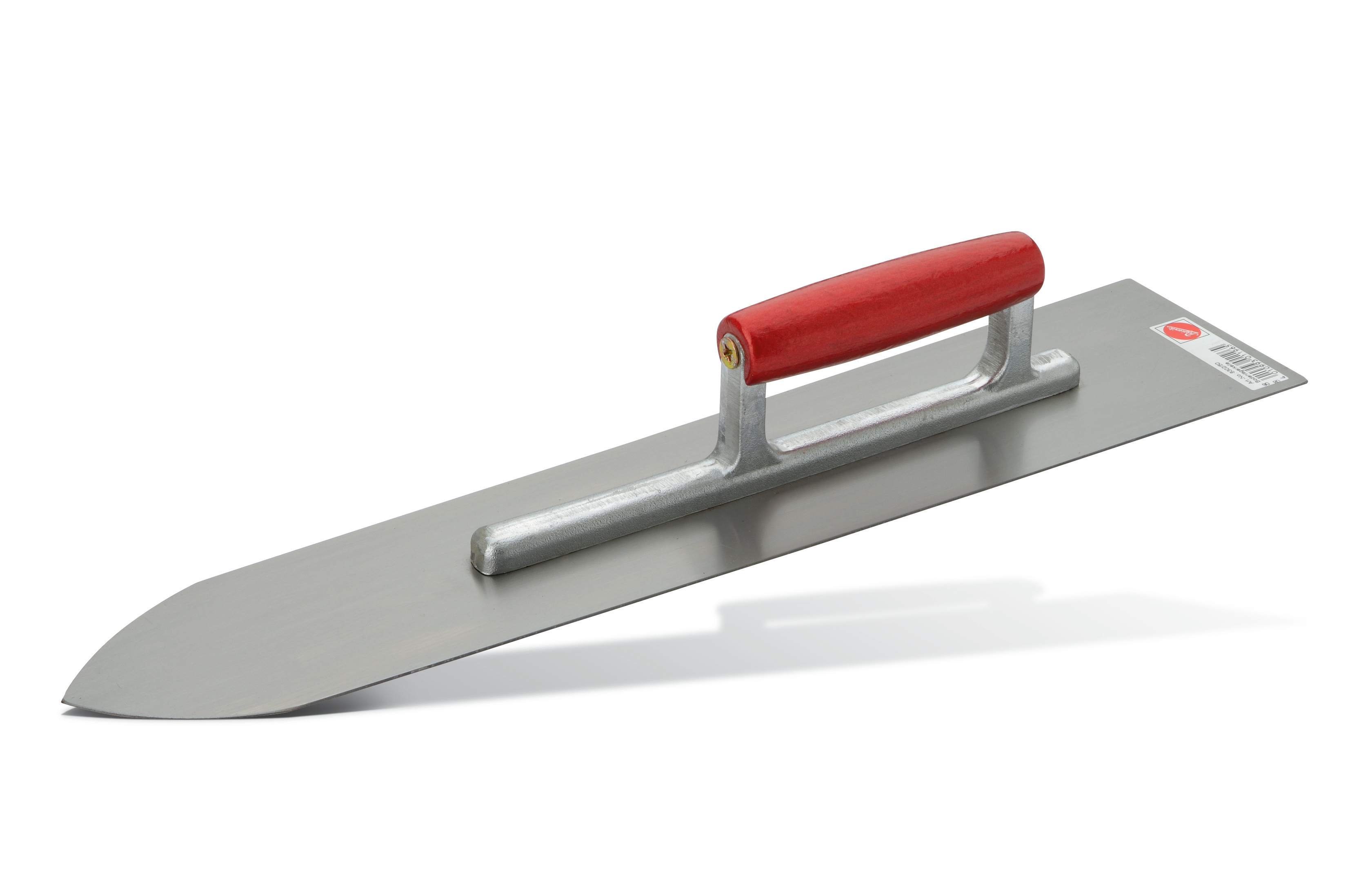 Floorlayer trowel Pajarito Floorlayer trowel Pajarito