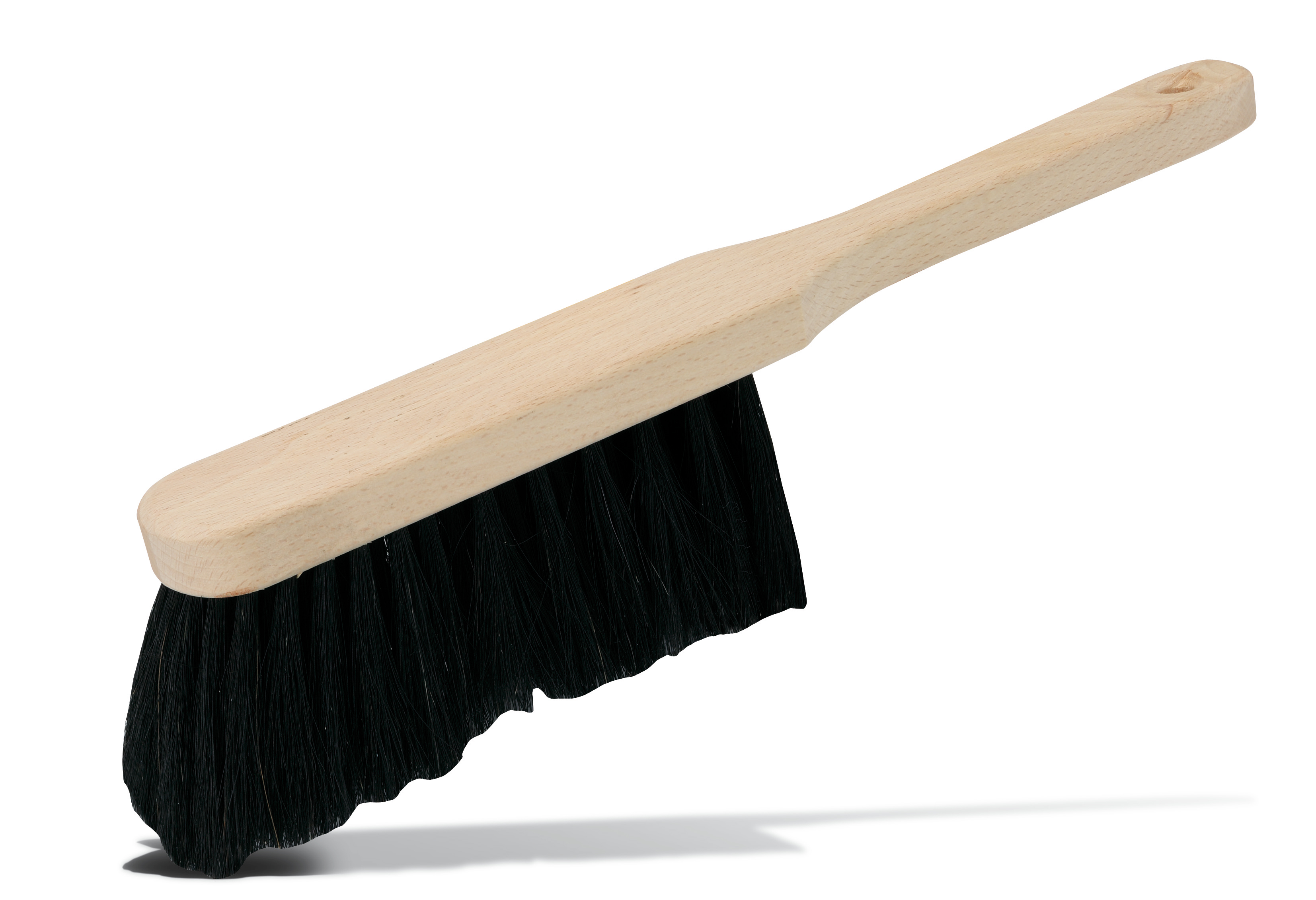 Industrial hand brush Pajarito Industrial hand brush Pajarito