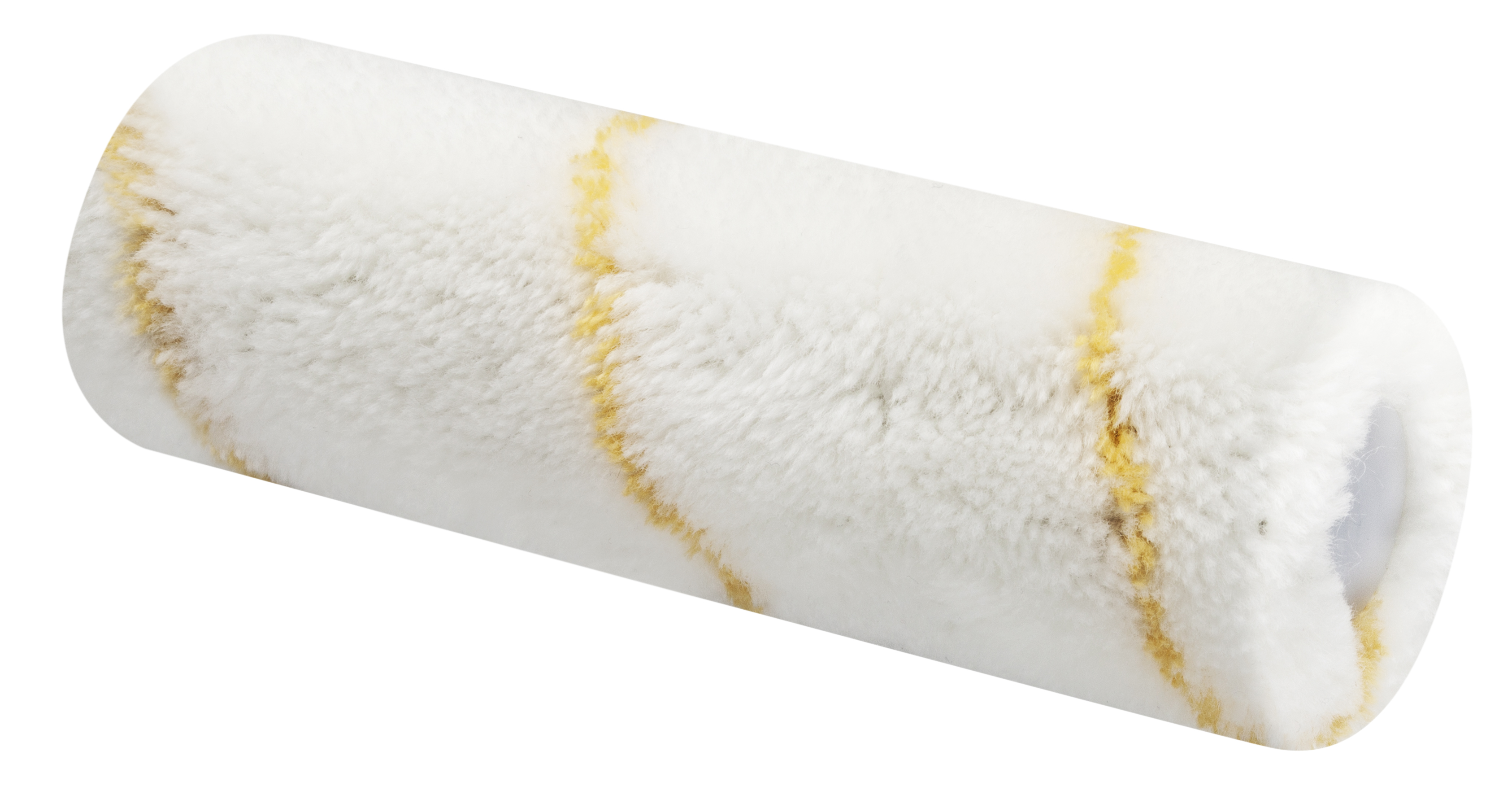 Klein- und Heizkörperwalze Goldfaden, Malerqualität, Pajarito Klein- und Heizkörperwalze Goldfaden, Malerqualität, Pajarito